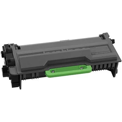 Toner para Brother Black TN3472BR | Original