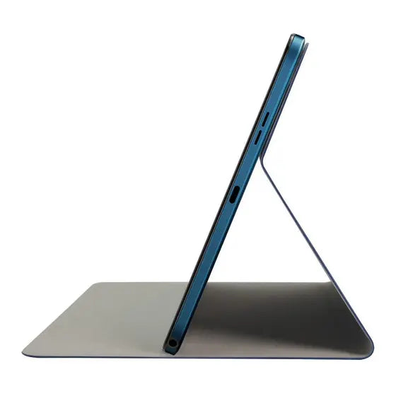 Capa Multilaser Proteção Leaflet para Tablet Nokia T20