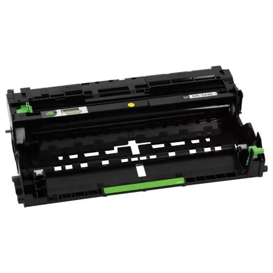 Cilindro DR3440 DCPL5652DN MFCL5702DW HLL5102DW | Original