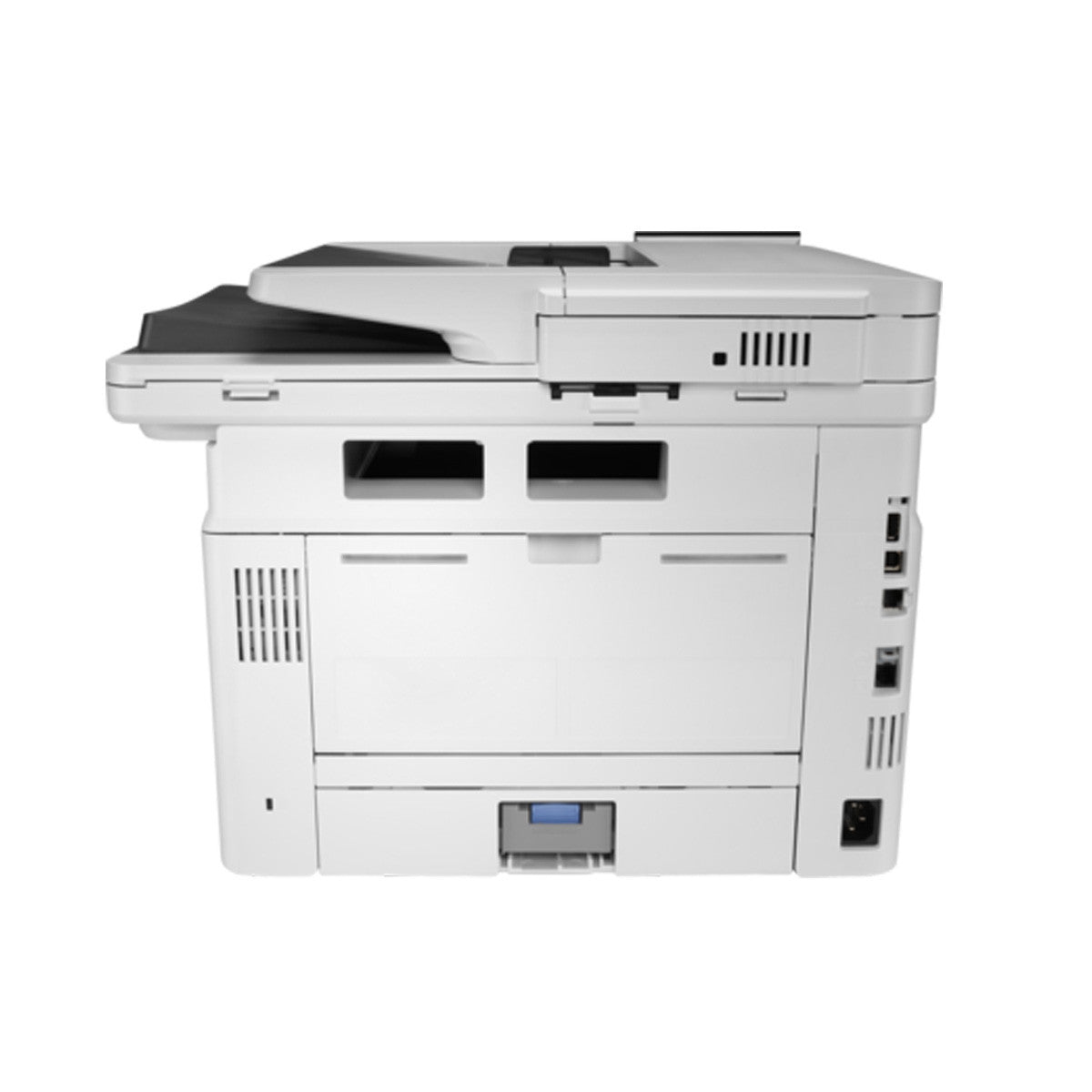 Impressora Multifuncional HP Color LaserJet Managed E42540f 3PZ75A | Original