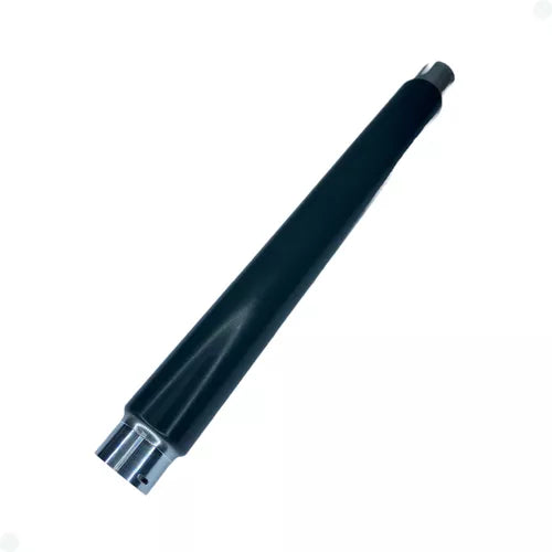 Rolo Fusor Okidata B411 B431 B461 B491 ES5112 ES4172 ES5162