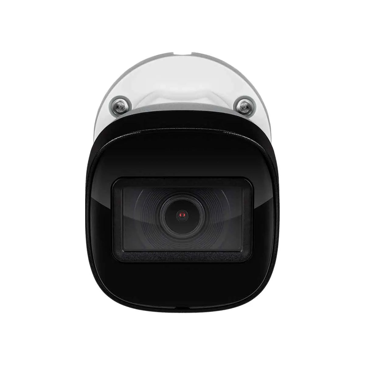 Câmera Intelbras VHD 1130 B HD 720p Lente 2.8mm Infra de 30m IP67