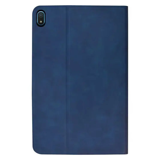 Capa Multilaser Proteção Leaflet para Tablet Nokia T20