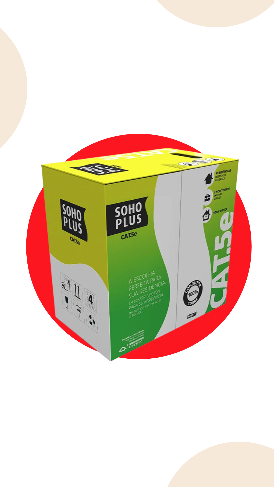 Conectividade e Rede