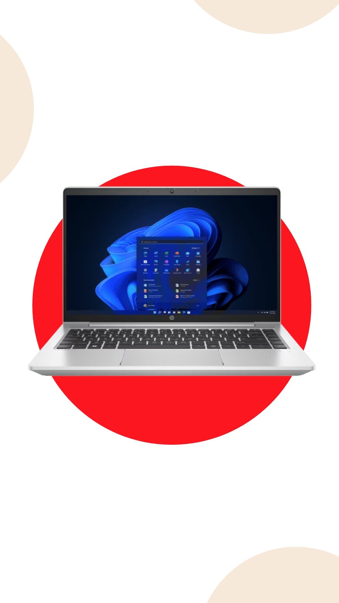 Computadores & Notebooks