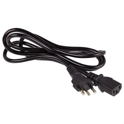 Cabo de Força Novo Padrão 10A 1,5 MT