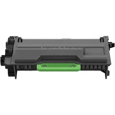 Toner para Brother Black TN3472BR | Original
