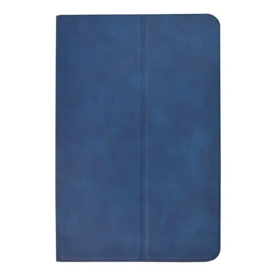 Capa Multilaser Proteção Leaflet para Tablet Nokia T20