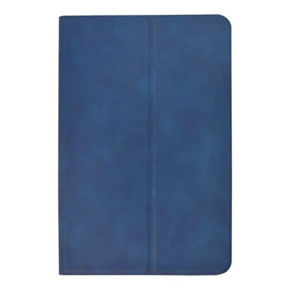 Capa Multilaser Proteção Leaflet para Tablet Nokia T20