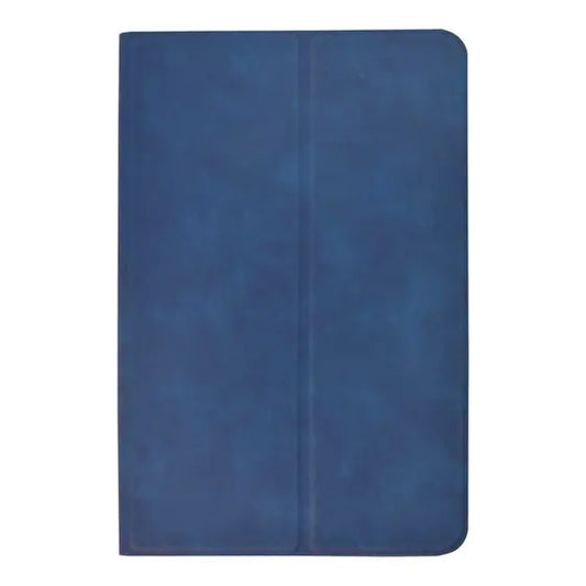 Capa Multilaser Proteção Leaflet para Tablet Nokia T20