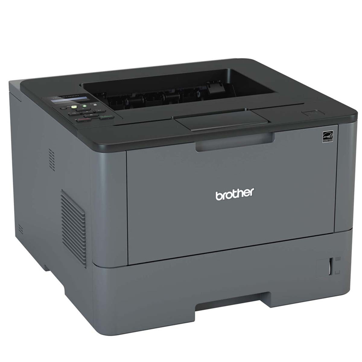 Impressora Brother 6202 HL L6202DW Laser Mono | Original