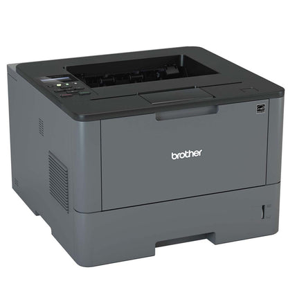 Impressora Brother 6202 HL L6202DW Laser Mono | Original