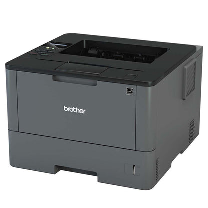 Impressora Brother 6202 HL L6202DW Laser Mono | Original
