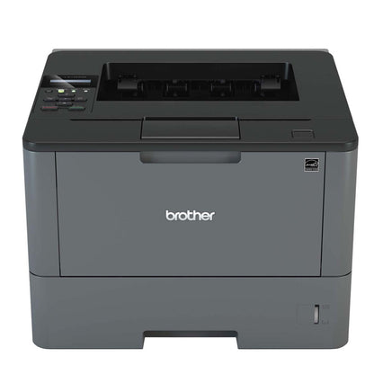Impressora Brother 6202 HL L6202DW Laser Mono | Original