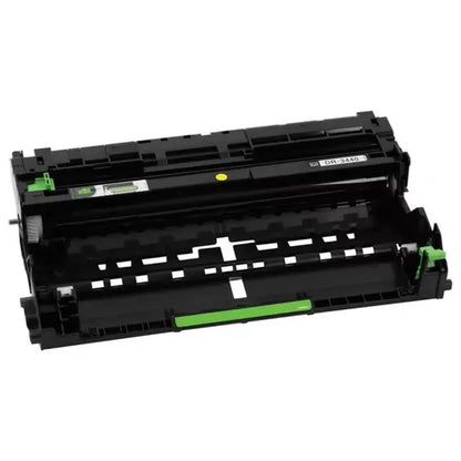 Cilindro DR3440 DCPL5652DN MFCL5702DW HLL5102DW | Original