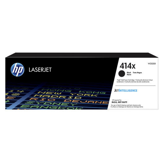 TONER HP W215XX W2300X 230X| PRO 4203DW PRO 4303FDW 4203 4303 | Original