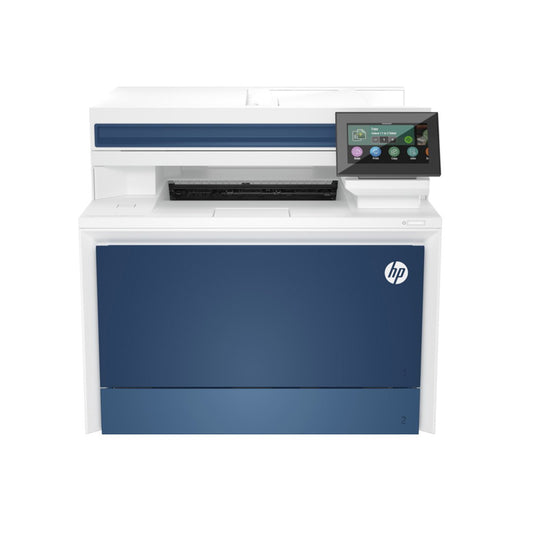 Multifuncional Laser HP Pro 4303FDW Mfp Laser Cor 33Ppm A4
