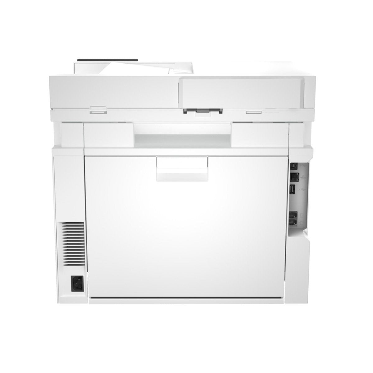 Multifuncional Laser HP Pro 4303FDW Mfp Laser Cor 33Ppm A4