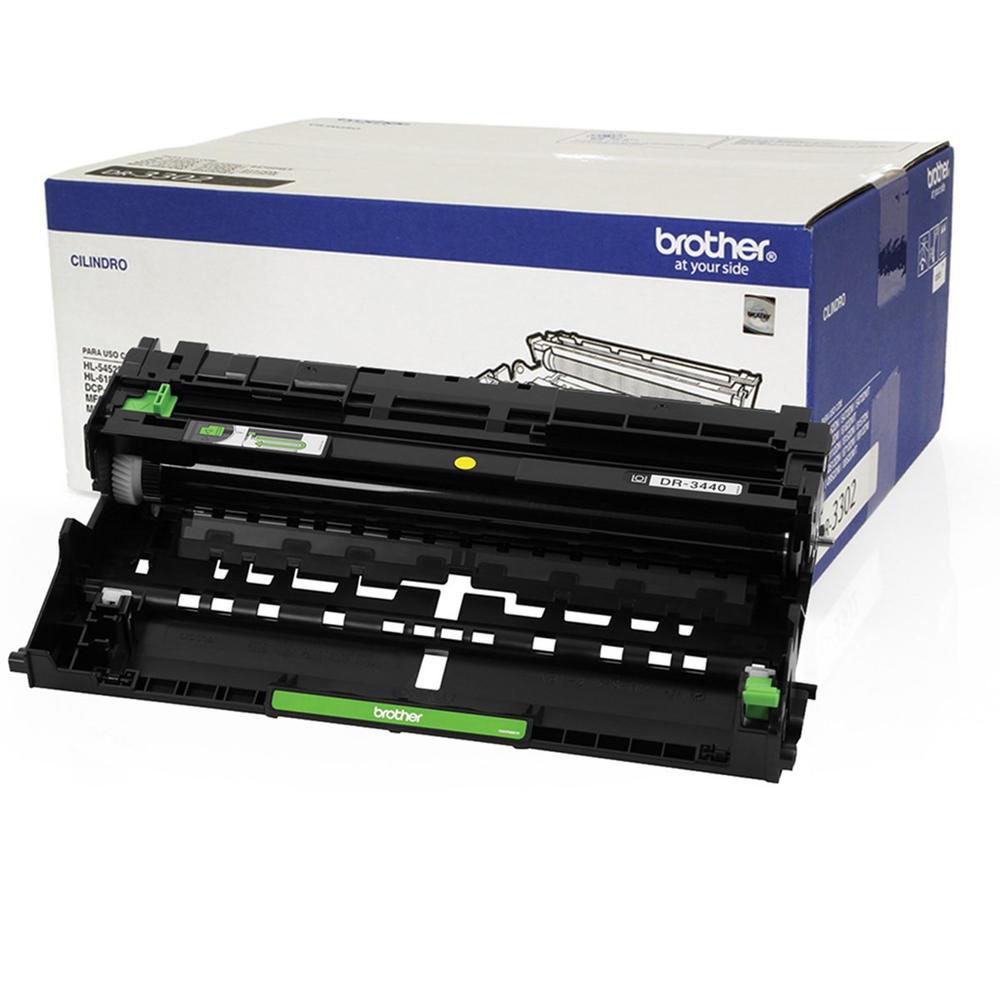 Cilindro DR3440 DCPL5652DN MFCL5702DW HLL5102DW | Original