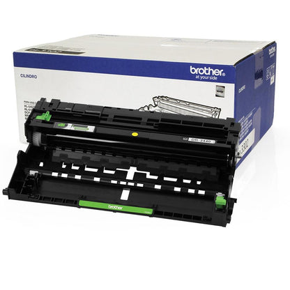 Cilindro DR3440 DCPL5652DN MFCL5702DW HLL5102DW | Original