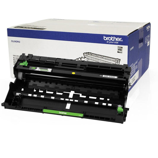 Cilindro DR3440 DCPL5652DN MFCL5702DW HLL5102DW | Original