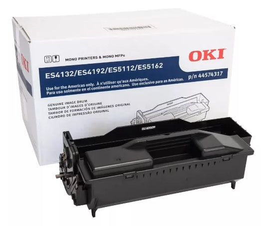 Cilindro Okidata ES5112 ES4172 ES5162 44574317v | Original