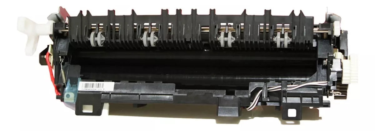 Fusor Brother Dcp-l5652dn D008ah001 D00v9z001 110/127v | Original