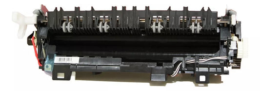 Fusor Brother Dcp-l5652dn D008ah001 D00v9z001 110/127v | Original