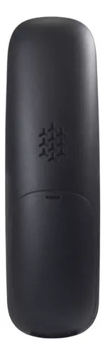 Telefone Motorola MOTO700-MRD3 sem fio