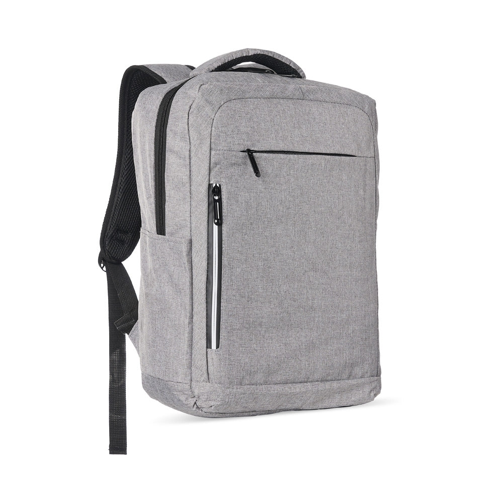 Mochila para Notebook 14 - Micnet