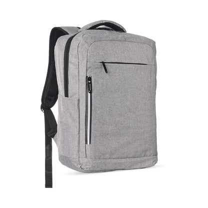 Mochila para Notebook 14 - Micnet