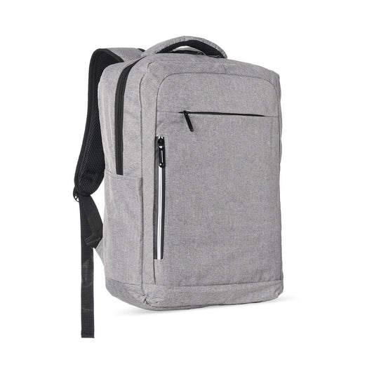 Mochila para Notebook 14 - Micnet