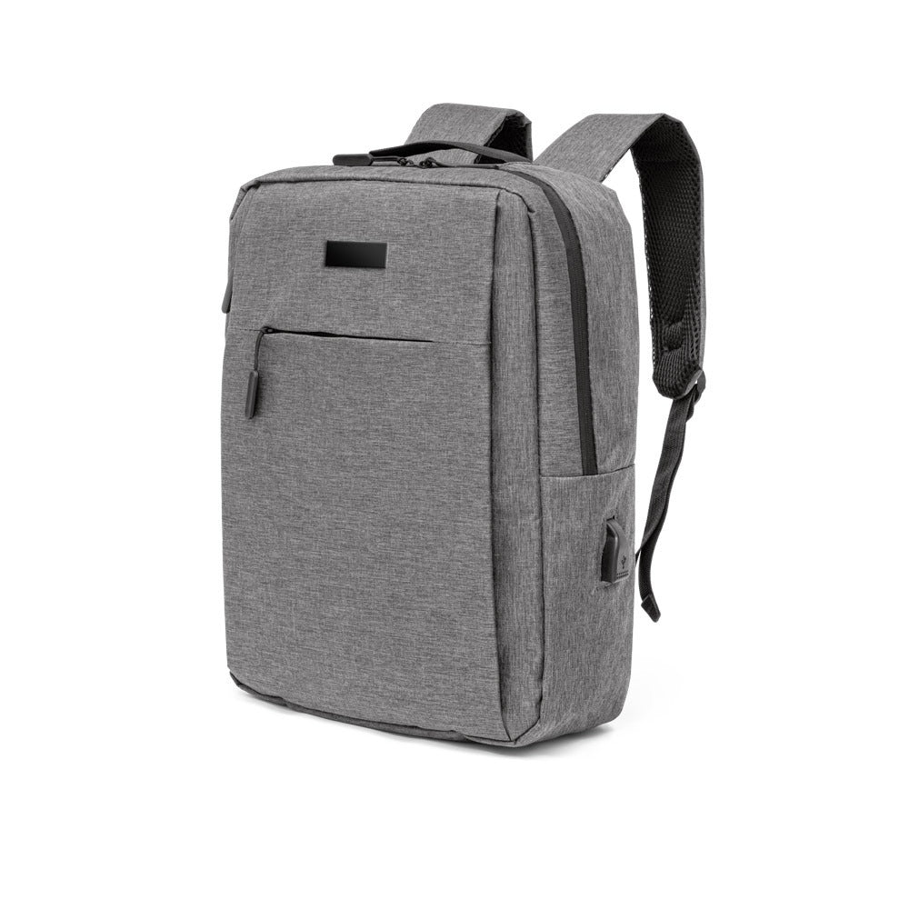 Mochila para Notebook 14 - Micnet
