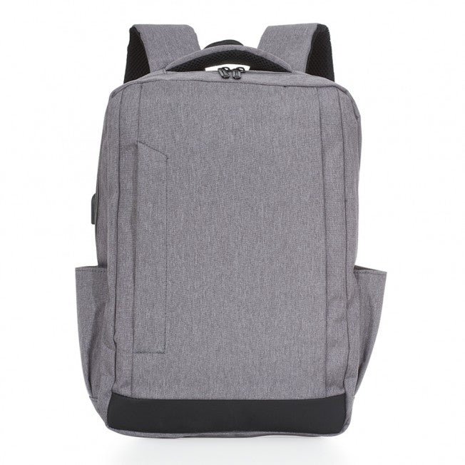 Mochila para Notebook 14 - Micnet