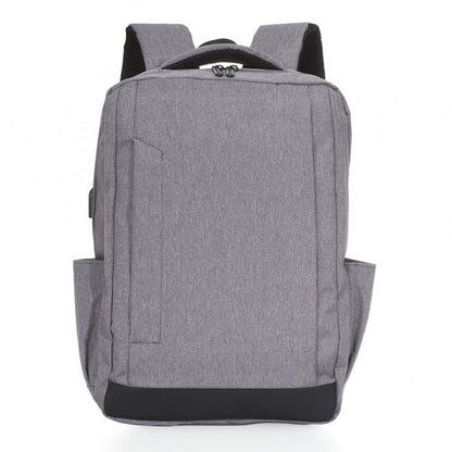Mochila para Notebook 14 - Micnet