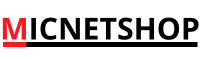 Micnetshop