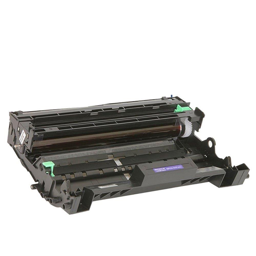 Cilindro Brother, Preto, Para Dcp-l2540dw 12.000 Pag - Dr2340 | Original