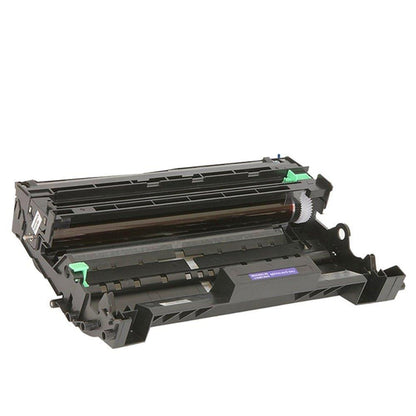 Cilindro Brother, Preto, Para Dcp-l2540dw 12.000 Pag - Dr2340 | Original