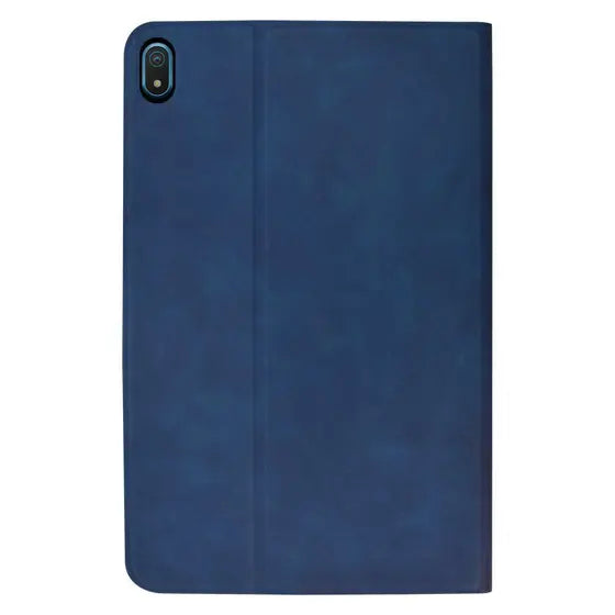 Capa Multilaser Proteção Leaflet para Tablet Nokia T20